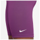 Nike Παιδικό ποδηλατικό κολάν One Dri-FIT Bike Shorts